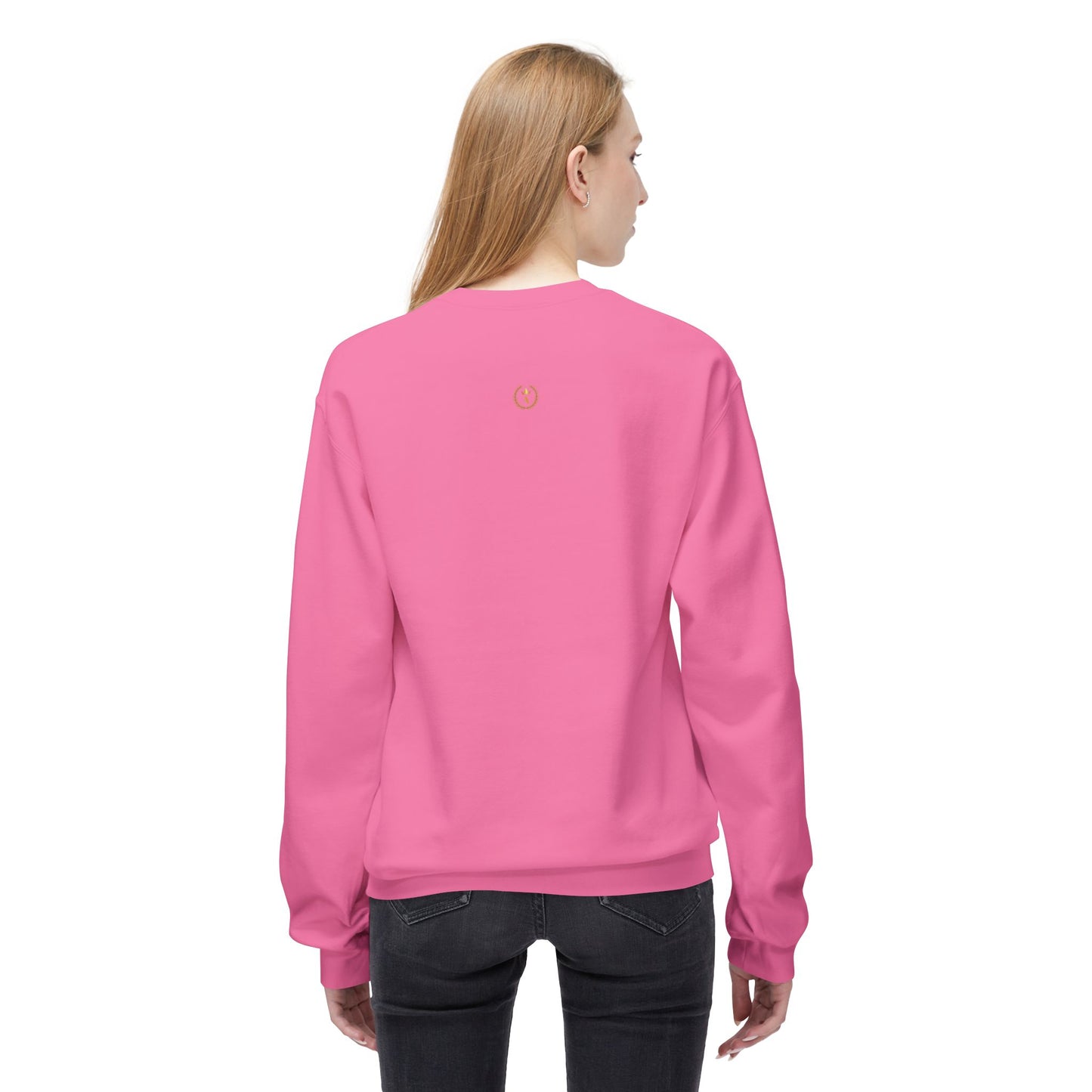 Athan Merry Sweatshirt wmn 24x code:Pr10101150