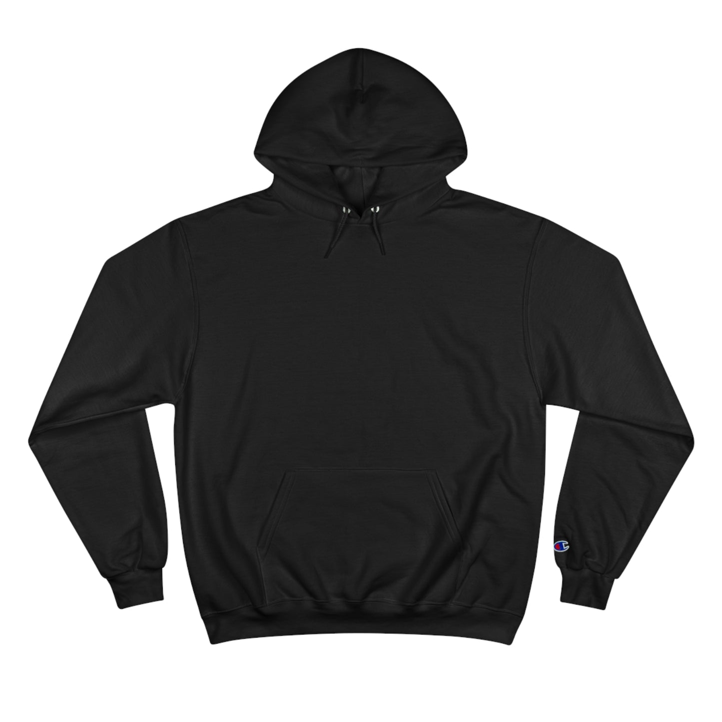 Champion Hoodie Pr