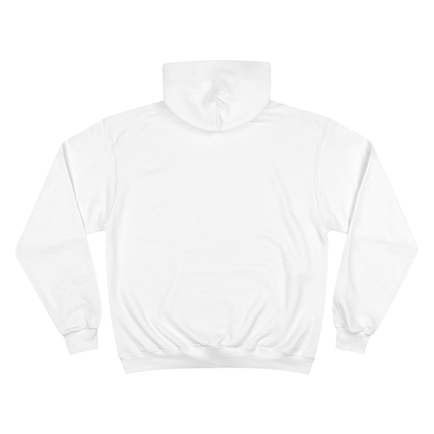 Champion Hoodie Pr