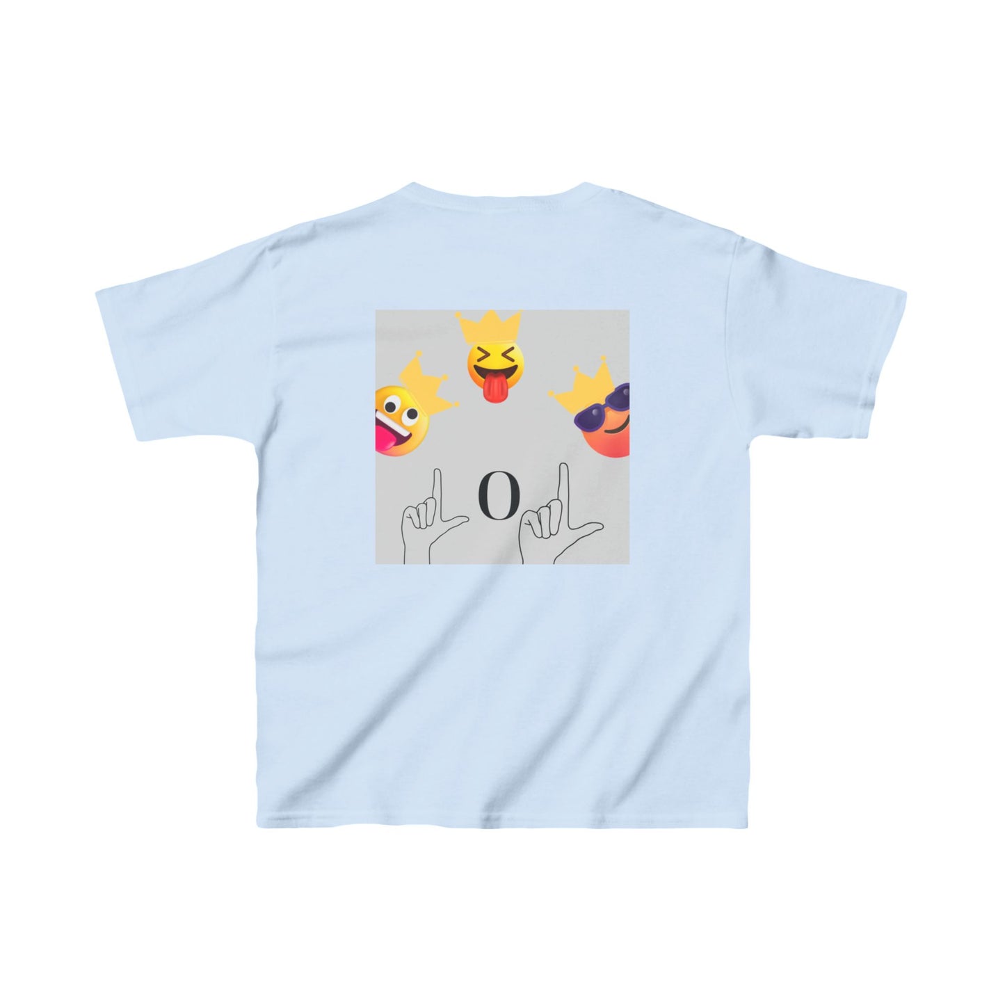 Mag T-Shirt Kids 24x κωδικός:Pr6010107