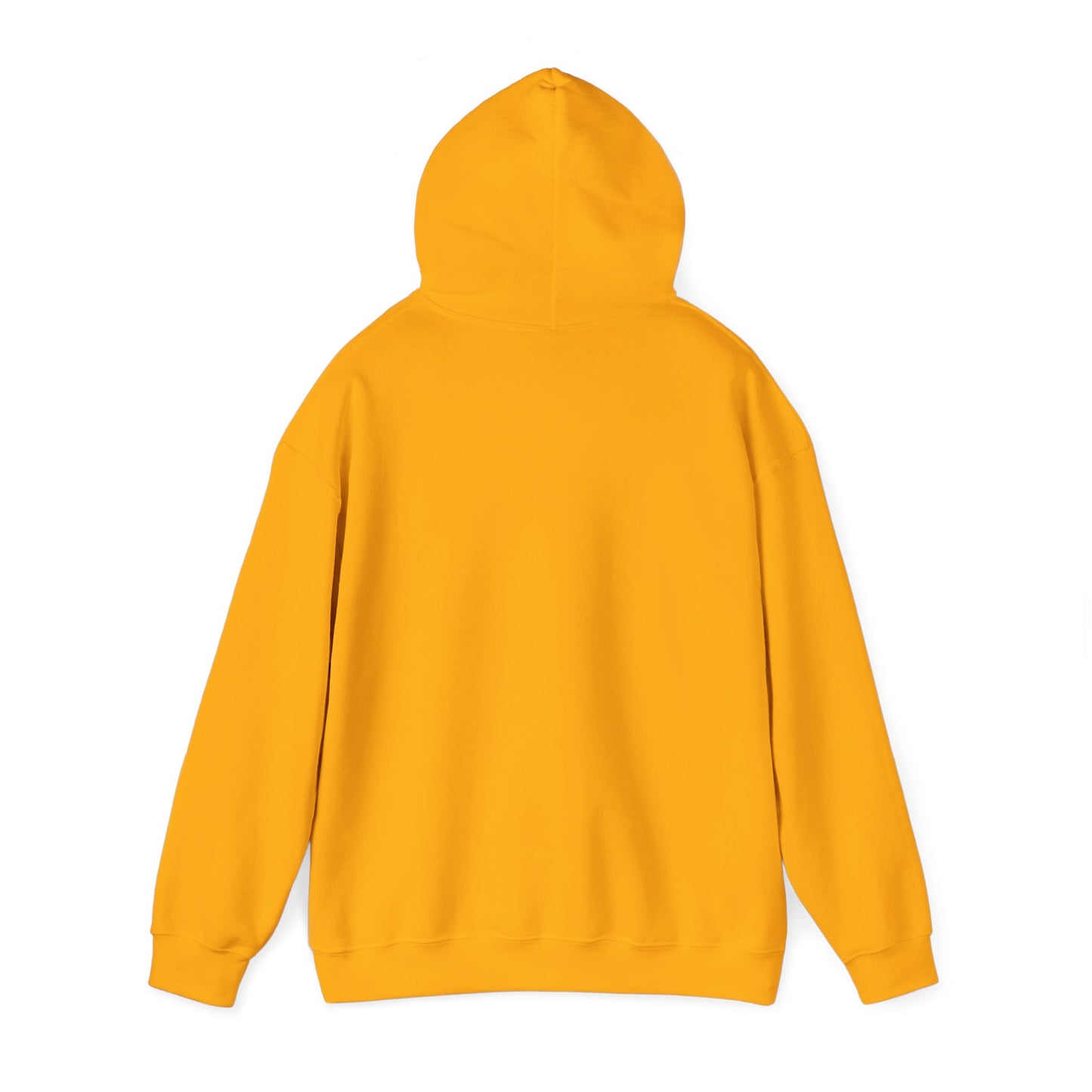 Heavy Blend™ Hooded Sweatshirt man 24x code:Pr1010102