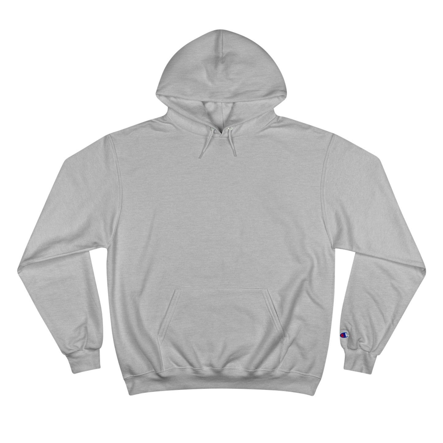 Champion Hoodie Pr