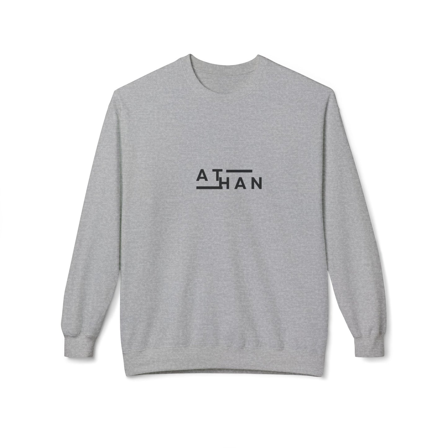 Uni Sweatshirt man 24x code:Pr1010171