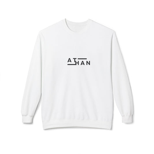 Uni Sweatshirt man 24x code:Pr1010171