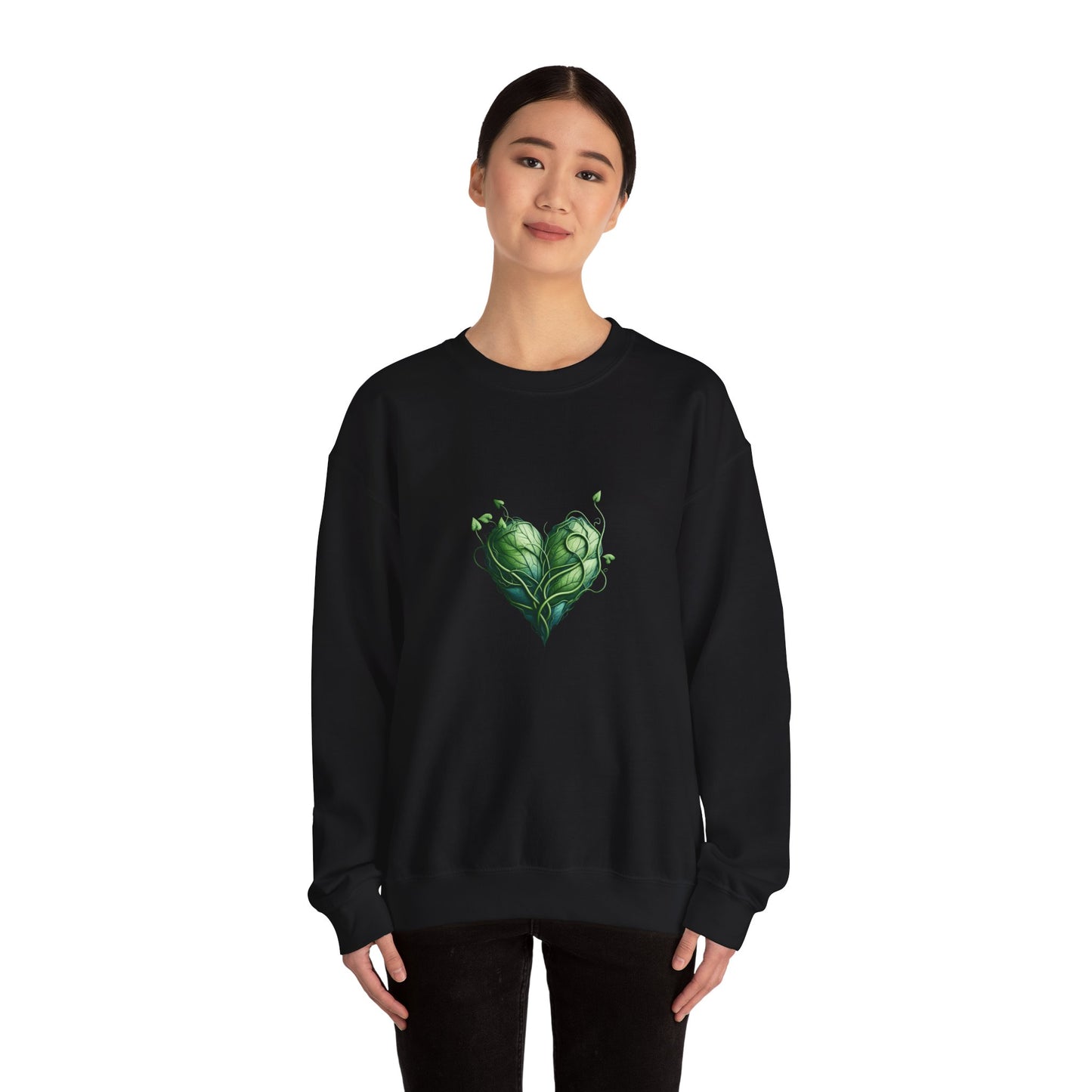 Logr Sweatshirt wmn 24x code:Pr10101129