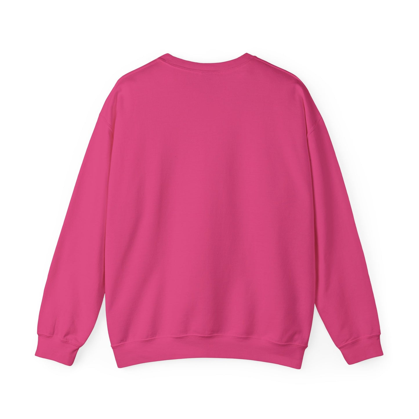 Logr Sweatshirt wmn 24x code:Pr10101129