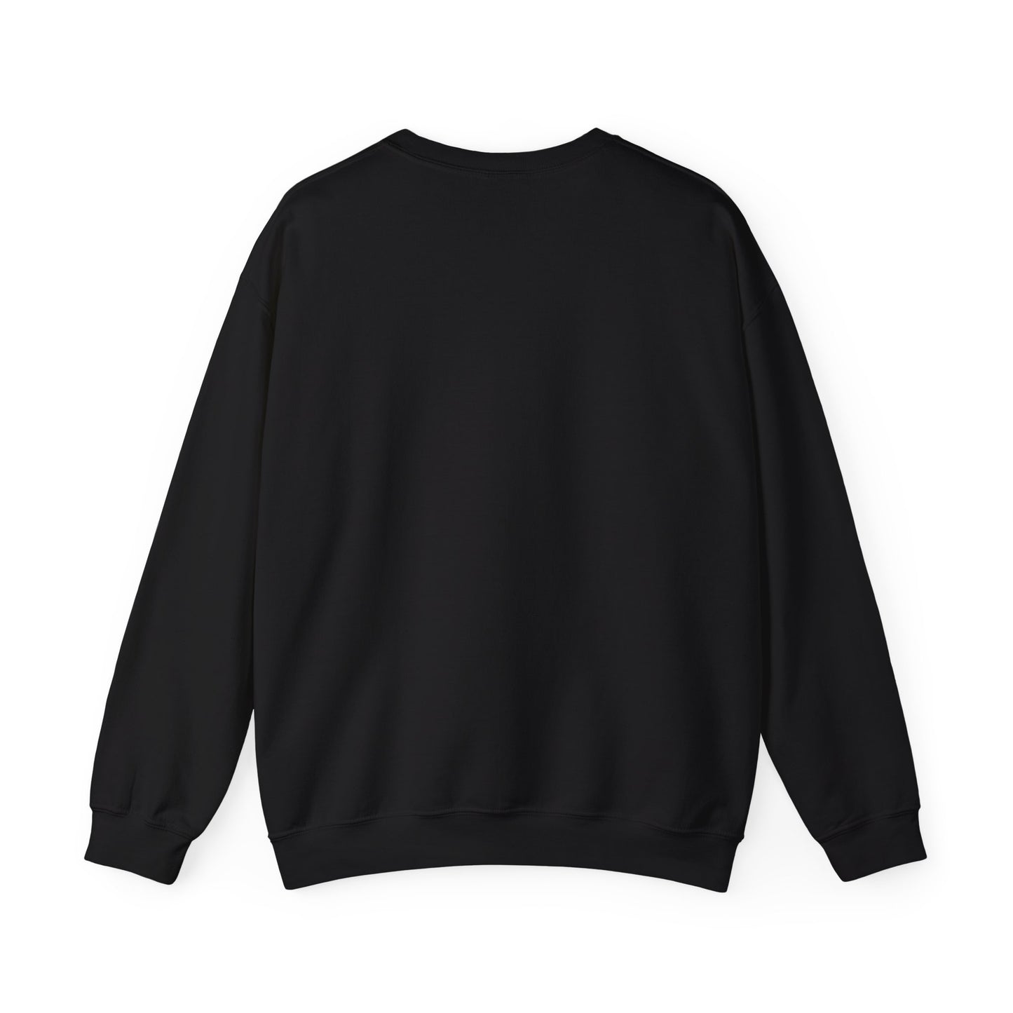 Logr Sweatshirt wmn 24x code:Pr10101129