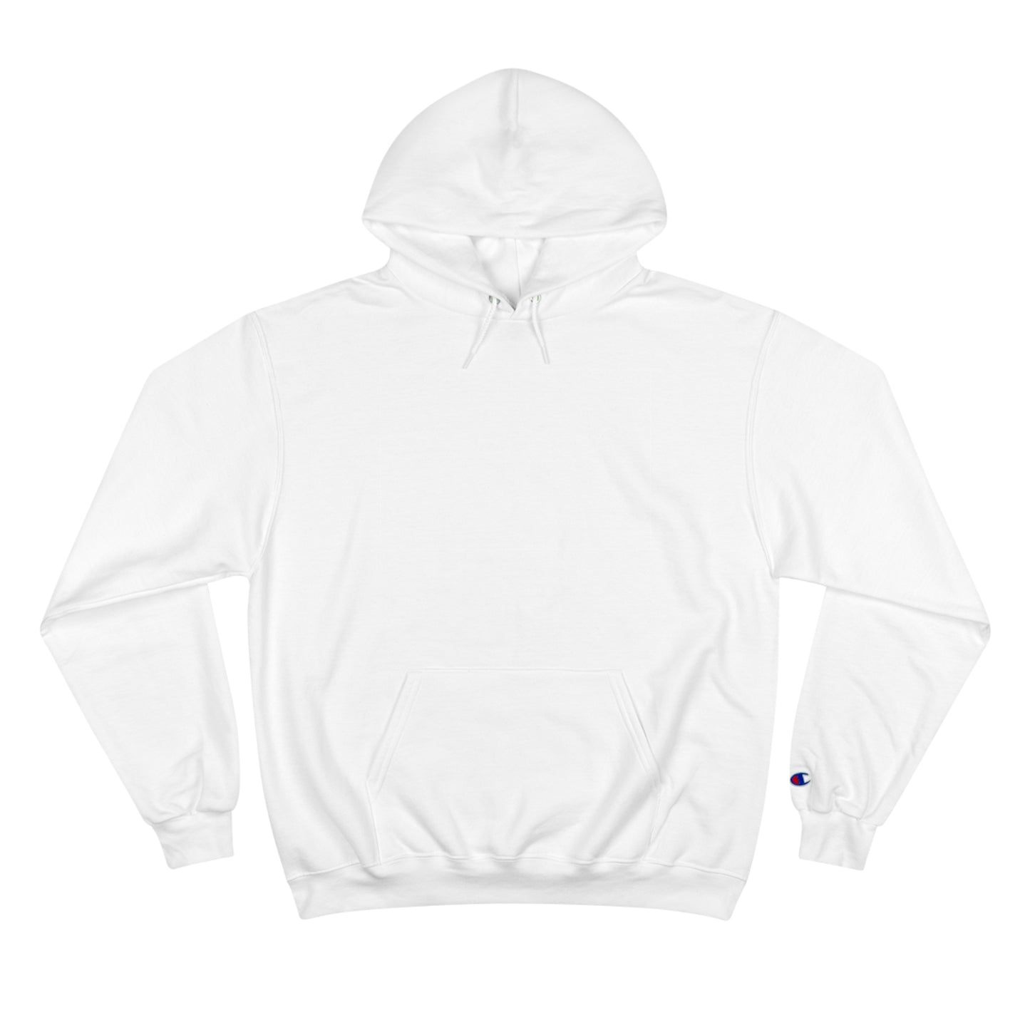 Champion Hoodie Pr