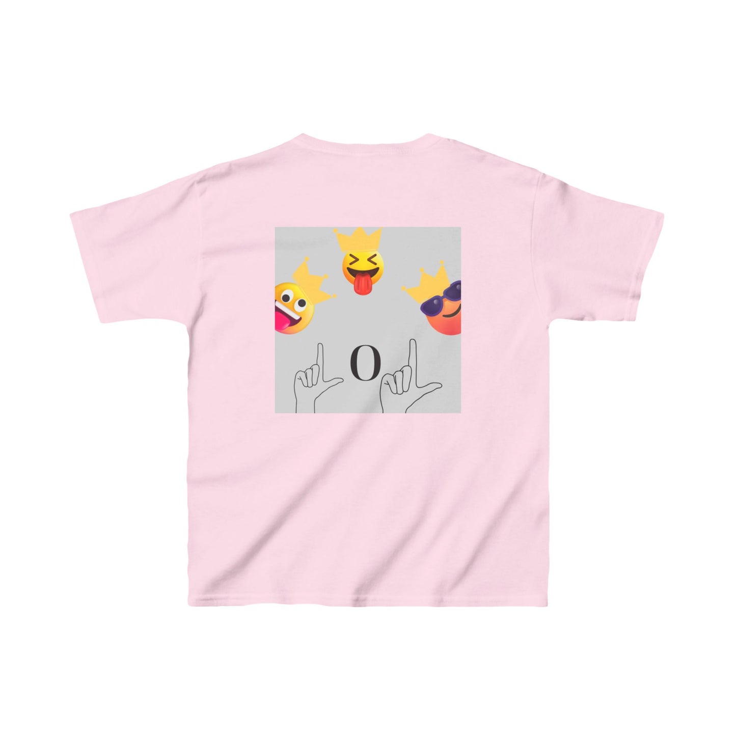 Mag T-Shirt Kids 24x κωδικός:Pr6010107